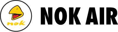 Nok Air logo.svg