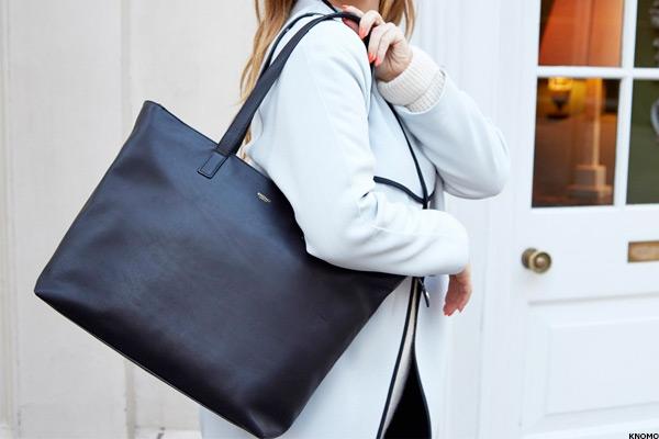 Purse กระเป๋าถือ