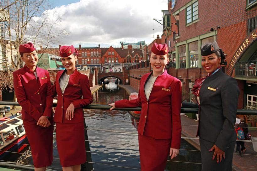 QatarAirwaysGroupPhoto 1 40