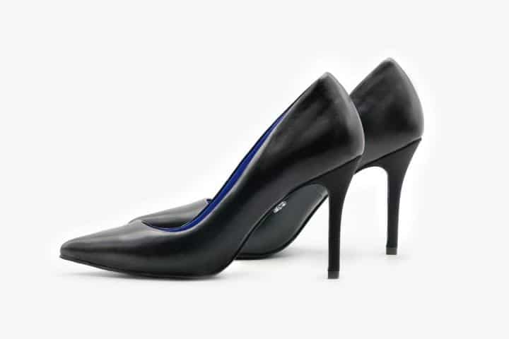 Shoes รองเท้า