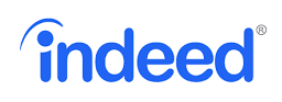 Small indeed