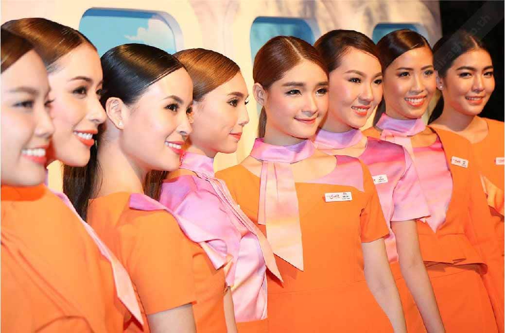 Thai Smile 02