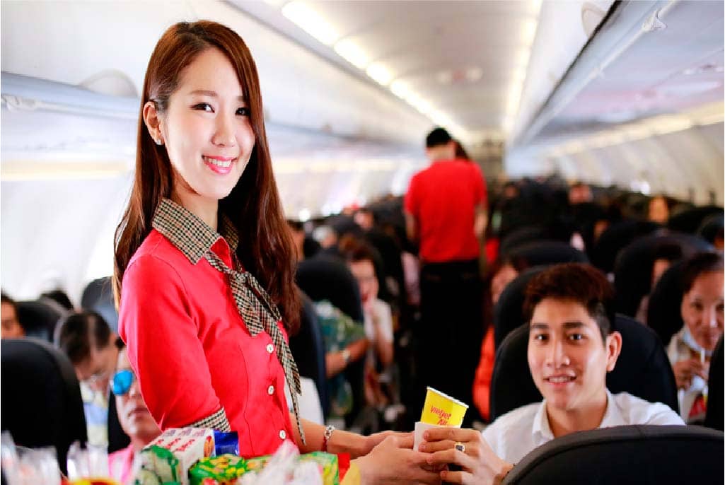Thai Vietjet 02