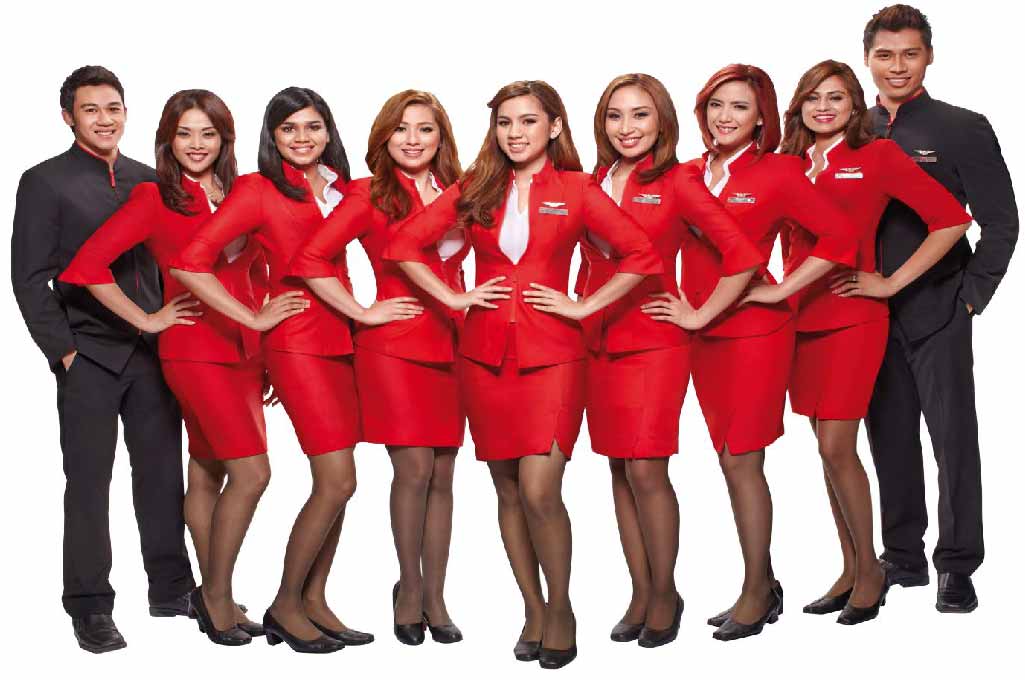 ThaiAirAsia 02 02