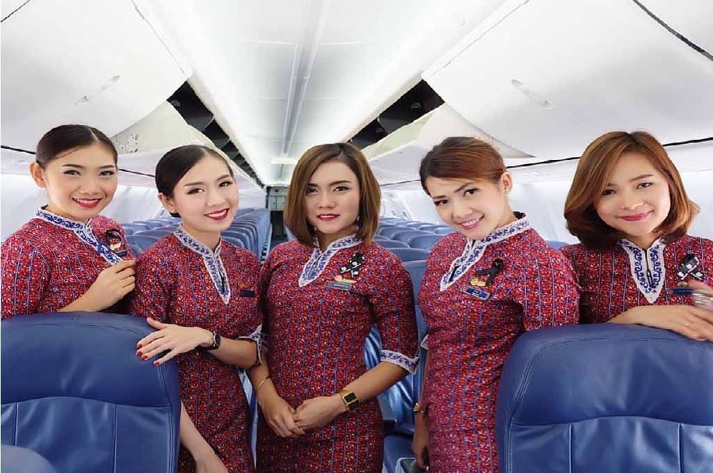 ThaiLionAir 02