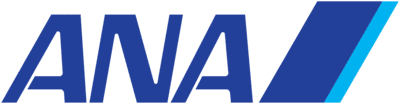 ana logo