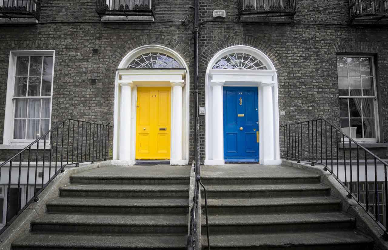 architectural design architecture brick wall 422844 1 01