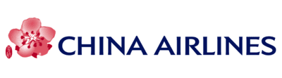 china air logo