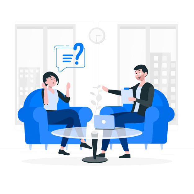 consulting