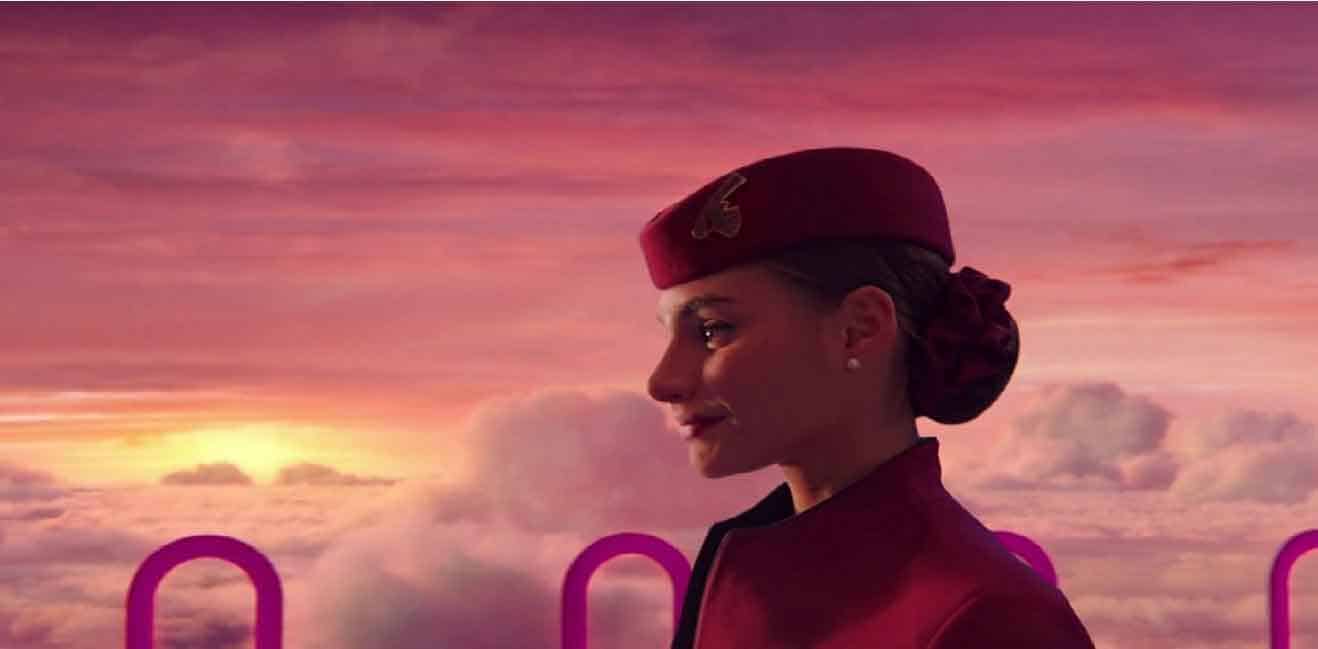 crew on the cloud 01