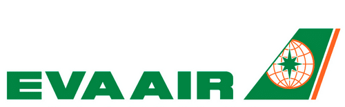 eva air 1