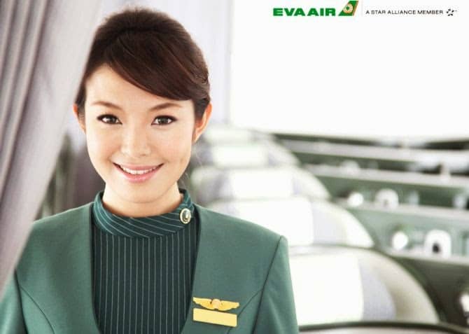 eva cc