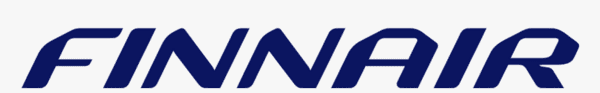 finnair