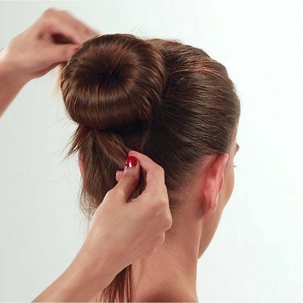 hair style for cabin crew 02 01