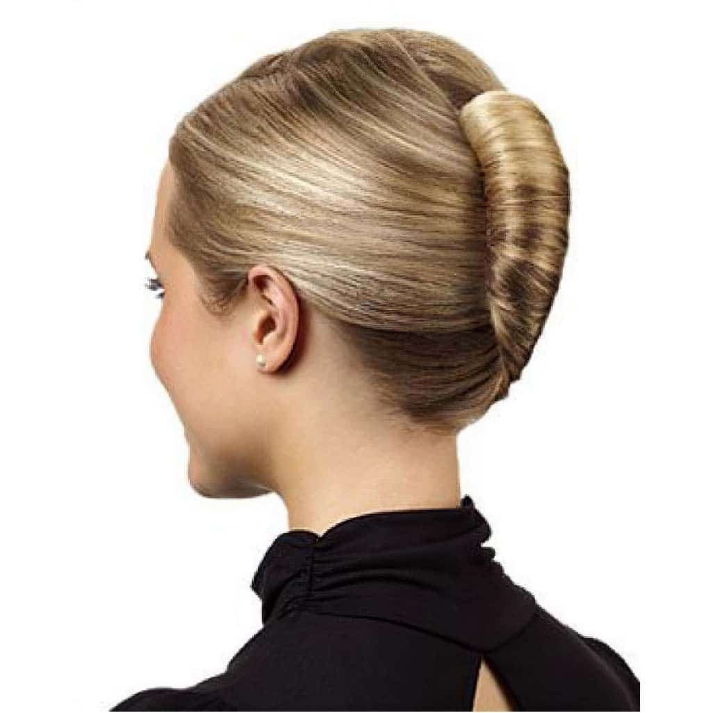 hair style for cabin crew 03 lg 01