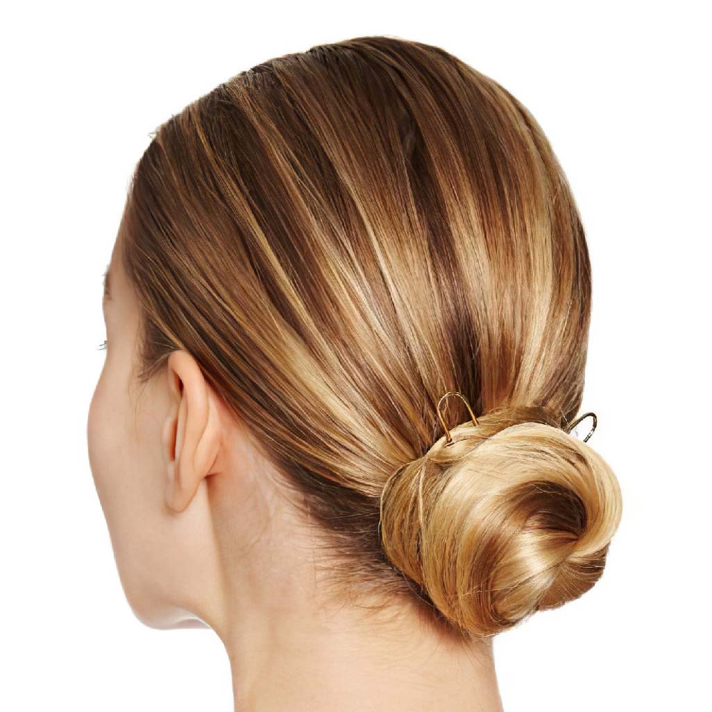 hair style for cabin crew 04 lg 01