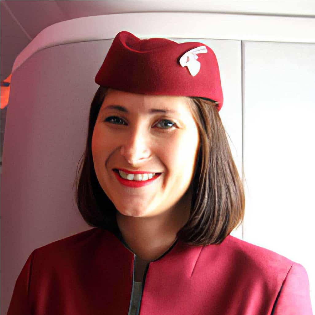 hair style for cabin crew 05 lg 01