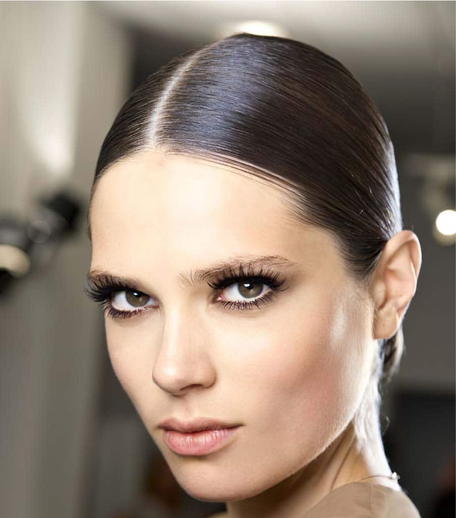 hair style for cabin crew 06 lg 01