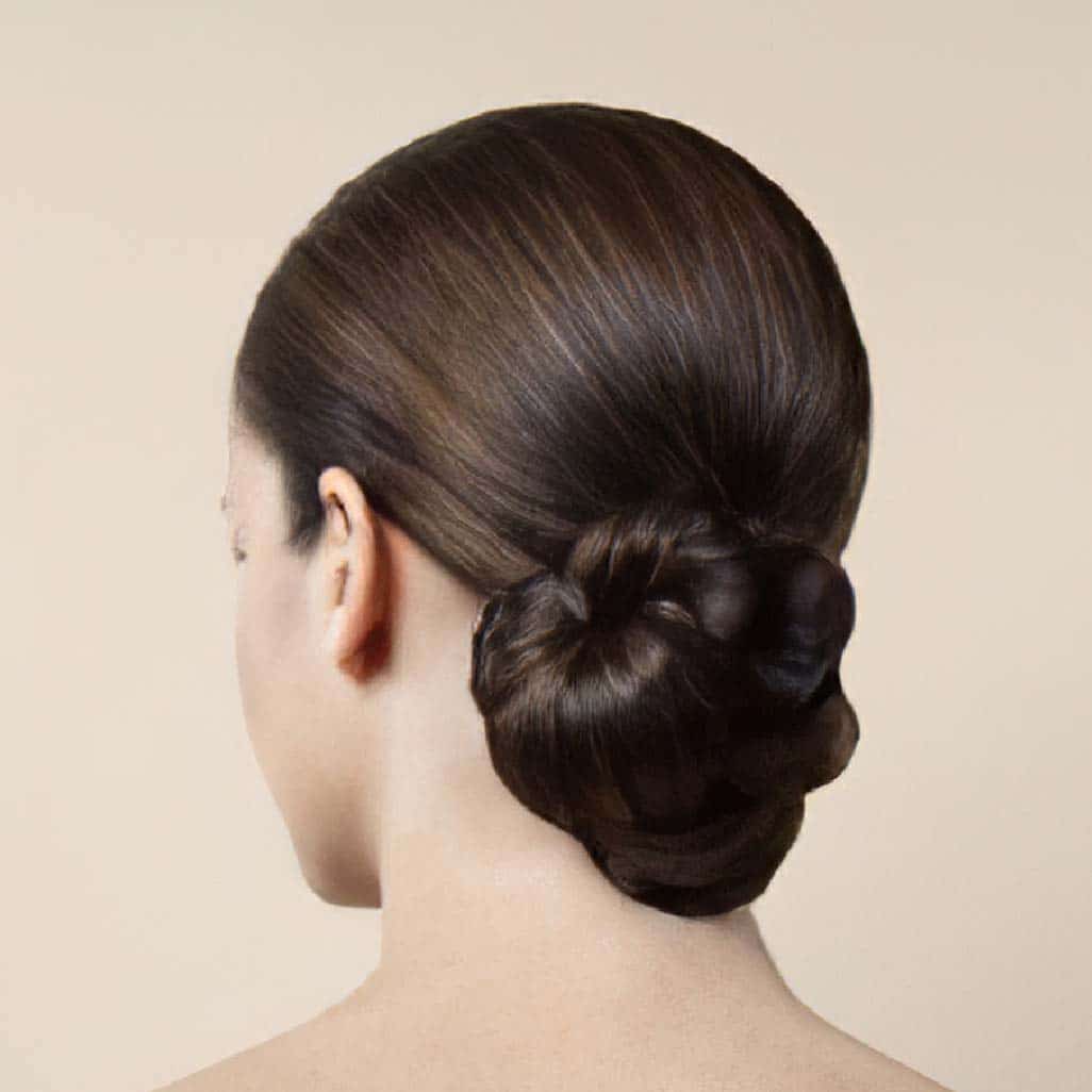 hair style for cabin crew 07 lg 01