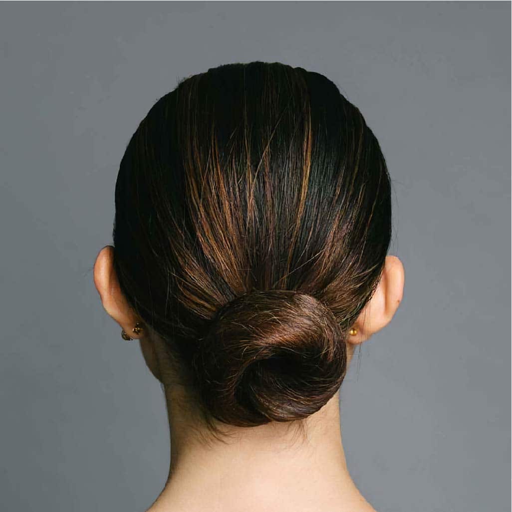 hair style for cabin crew 08 lg 01