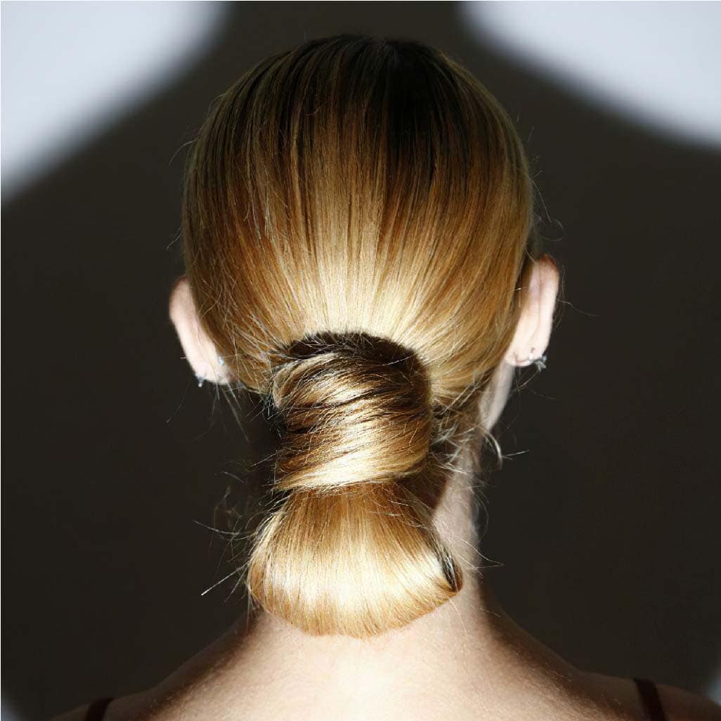 hair style for cabin crew 10 lg 01