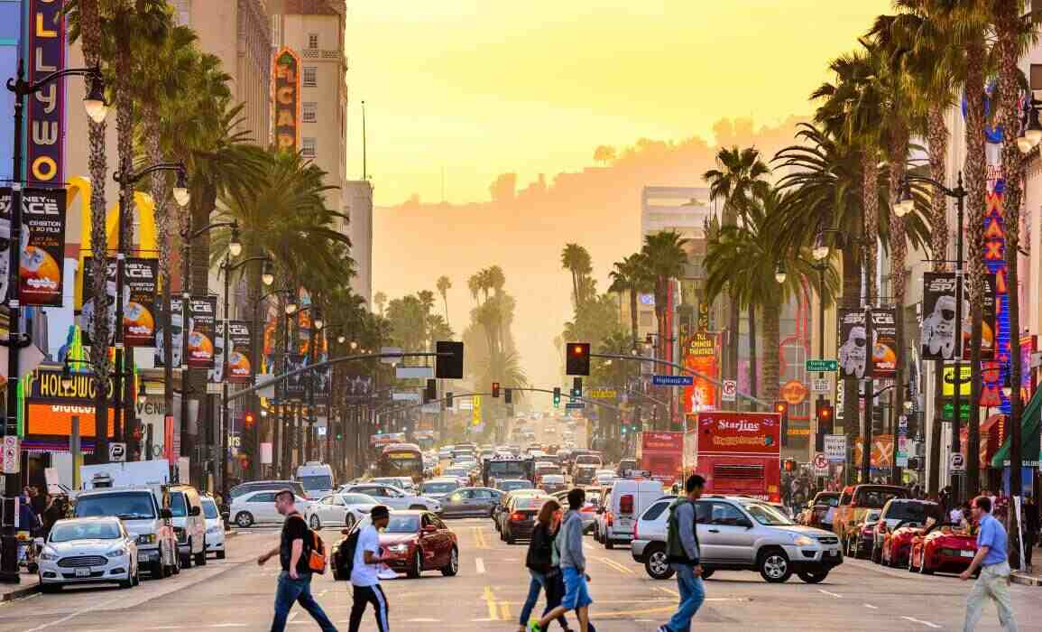 layover los angeles 1