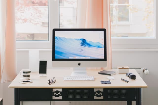 norbert levajsics D97n3LR5uN8 unsplash