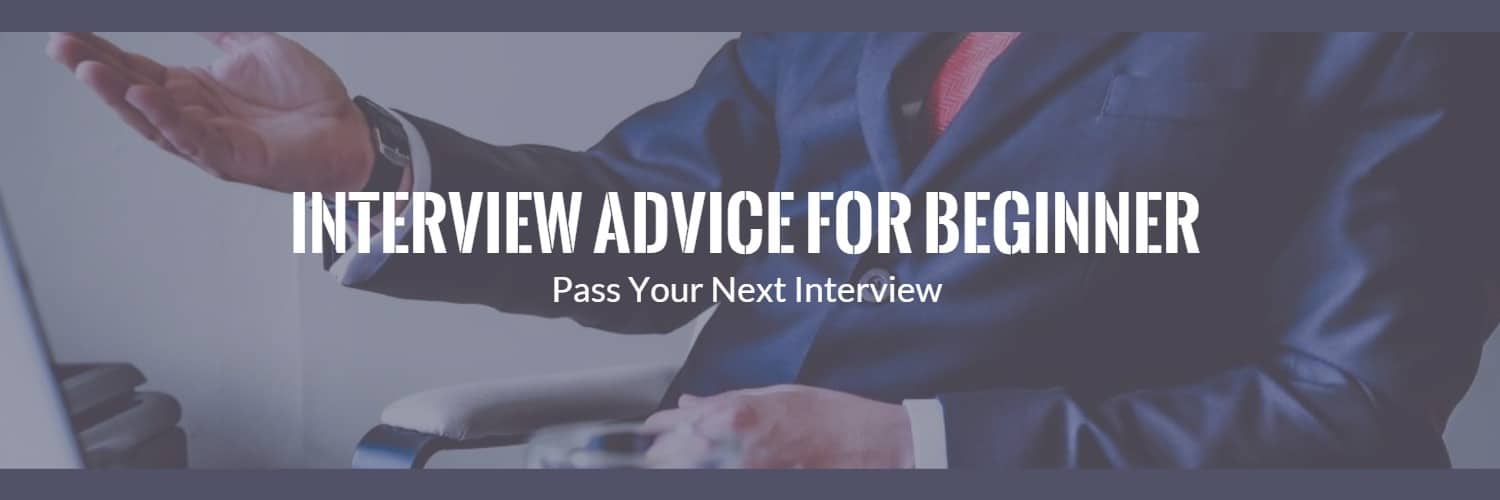 passyournextinterview