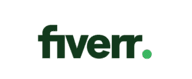 small fiverr