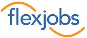 small flexjobs