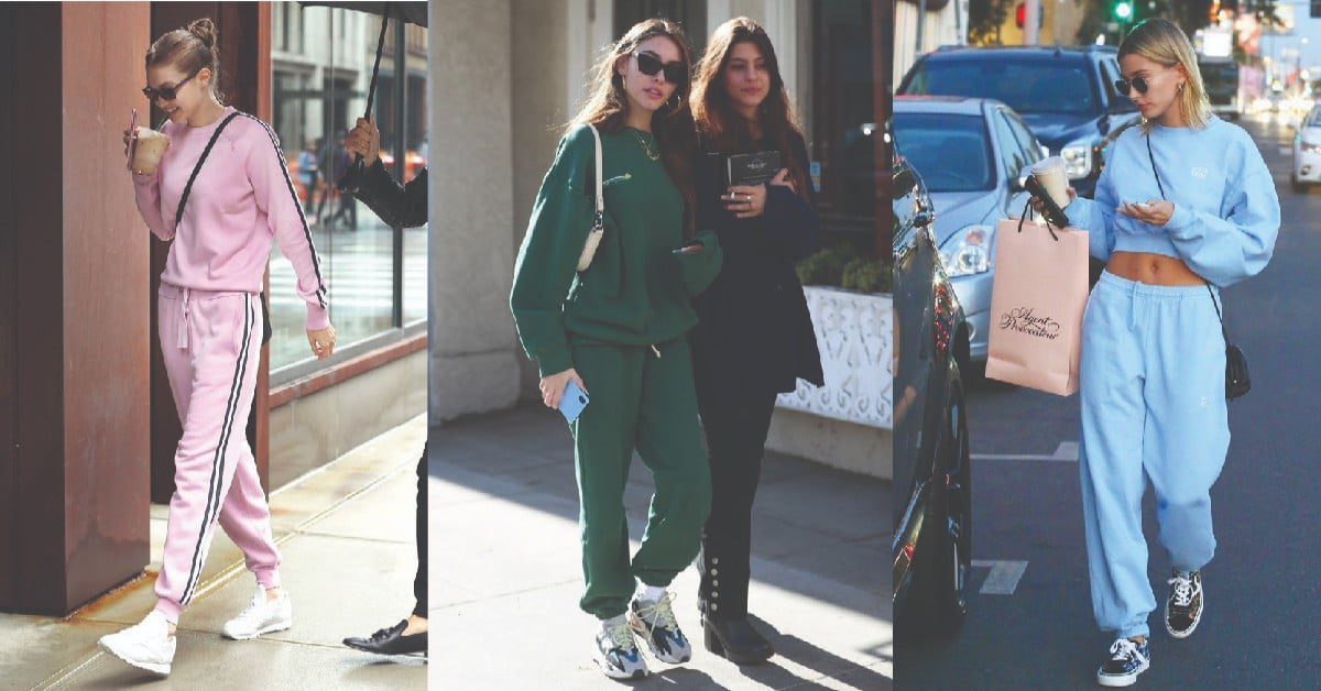 sweatpant activities 2 03 1