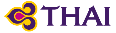 thai airways 1