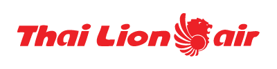 thai lion air logo