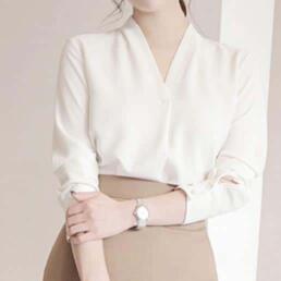 เบลาส์สมัครแอร์