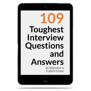 109 Questions and Answers