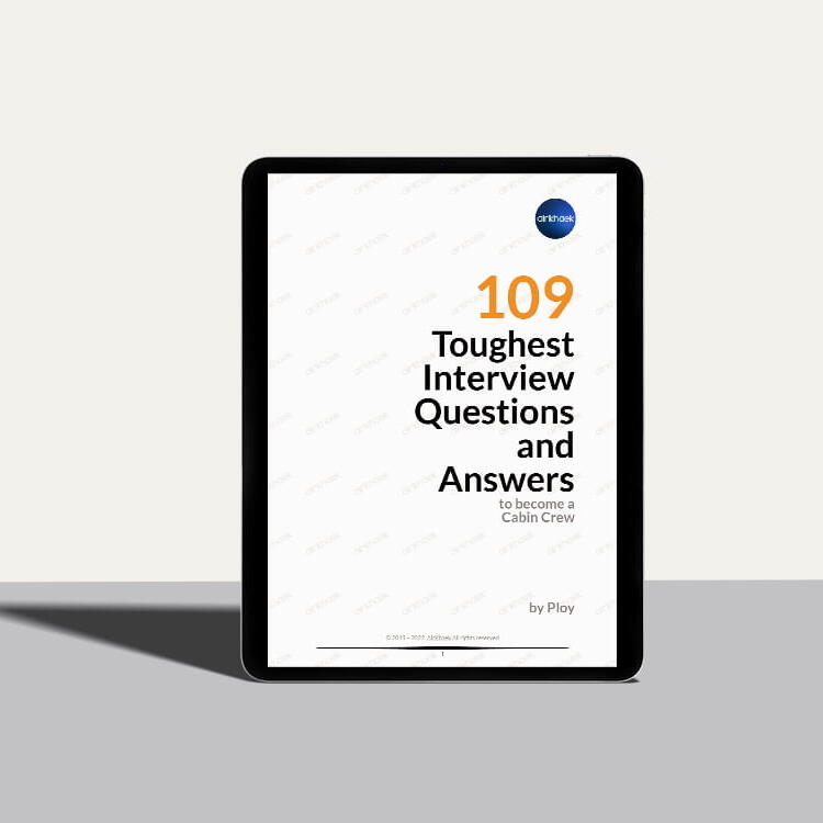 109 คำถามและคำตอบที่ยากที่สุดในการสัมภาษณ์