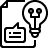 resume idea icon