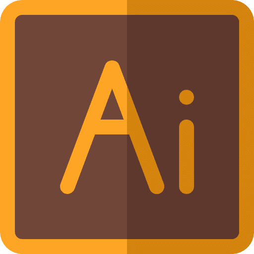 Adobe Illustrator File