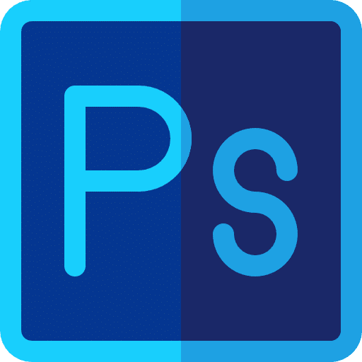 Adobe Photoshop File Format