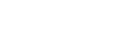 AirKhaek Logo