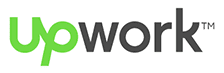 เว็บไซต์หางานออนไลน์ upwork