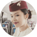 พี่พลอย