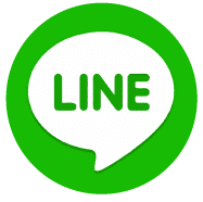 Add AirKhaek Line Official