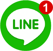 Add AirKhaek Line Official
