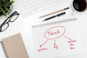 พัฒนาด้านการสื่อสาร ให้มี ประสิทธิภาพ