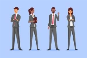 พัฒนาตนเอง บุลิคภาพ