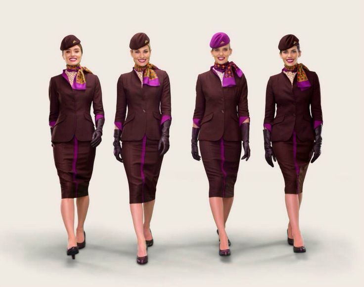 สมัครแอร์ Etihad 2021