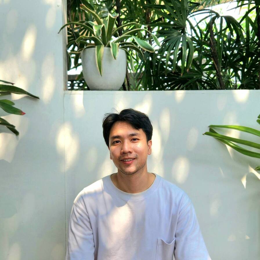 Ole HongKong Airlines Cabin Crew รีวิว