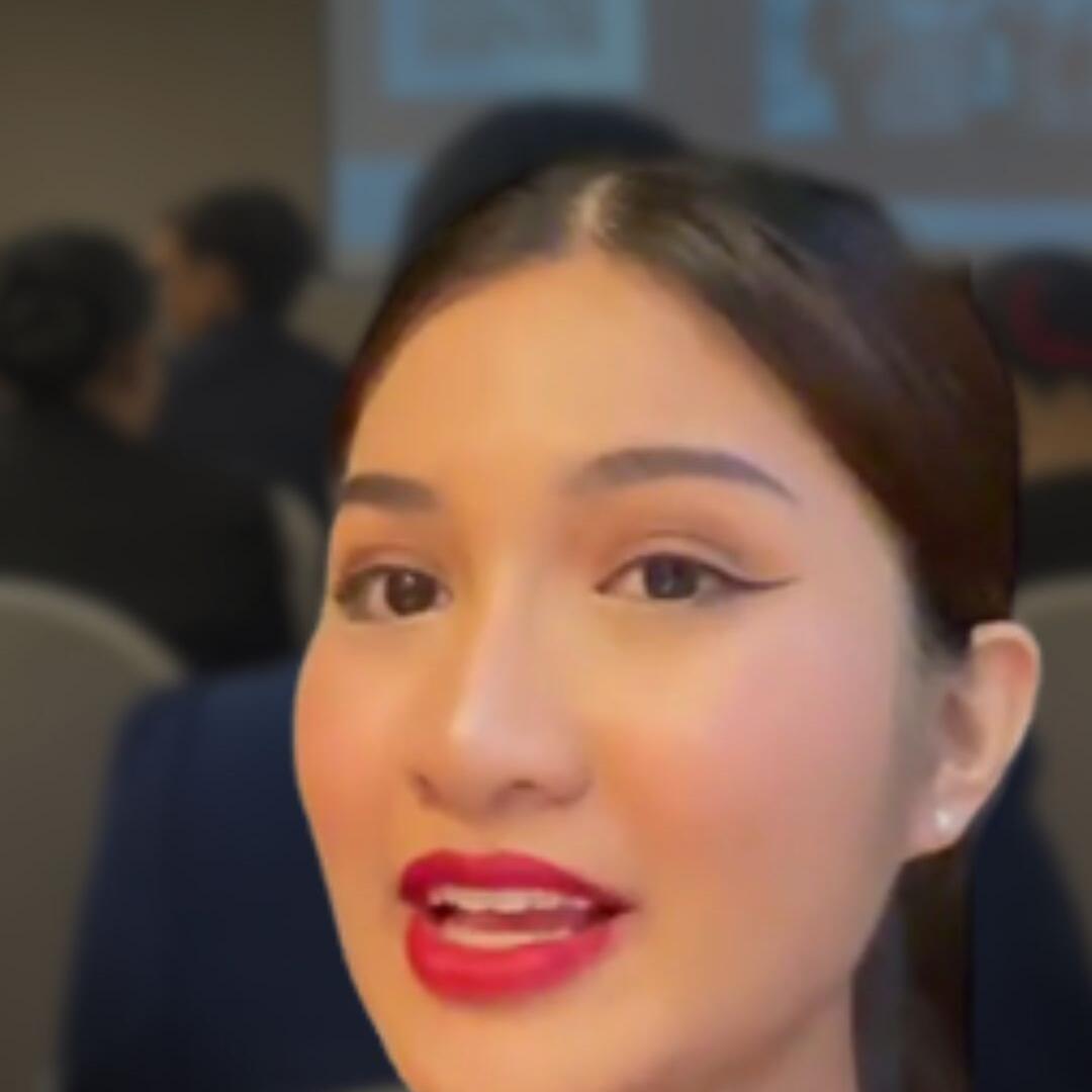 Cabin Crew Interview