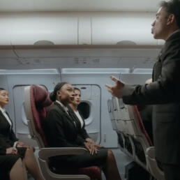 Training-Cabin-Crew-Qatar